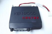 Jianwu Vehicle TM-271A TM-471A High Power 60W TM271A TM471A