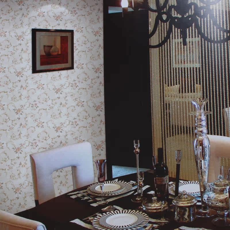 ����������԰��ܰ�޷Ĳ�ǽֽ16211