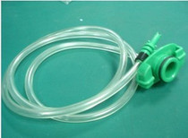 3cc 30cc 55cc dispenser adapter adapter dispensing machine syringe assembly adapter