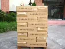 610*100 thermal sublimation transfer paper digital printing paper photocopy paper thermal transfer paper roll sublimation paper