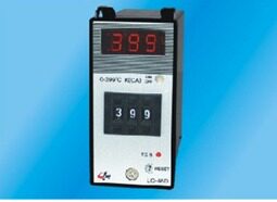 CKG Fine Port Thermostat LC-48DS-Taobao