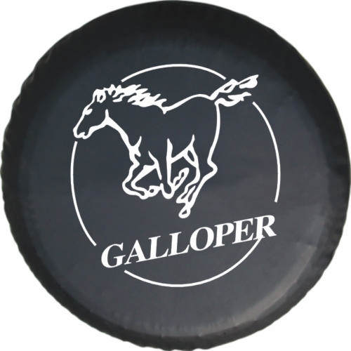 瑞虎卡通备胎罩 奇瑞车用备胎罩 瑞虎3个性备胎皮套 瑞虎3备胎罩