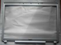 DELL DELL INSPIRON 1720 B Shell screen frame screen border UW680 shell accessories