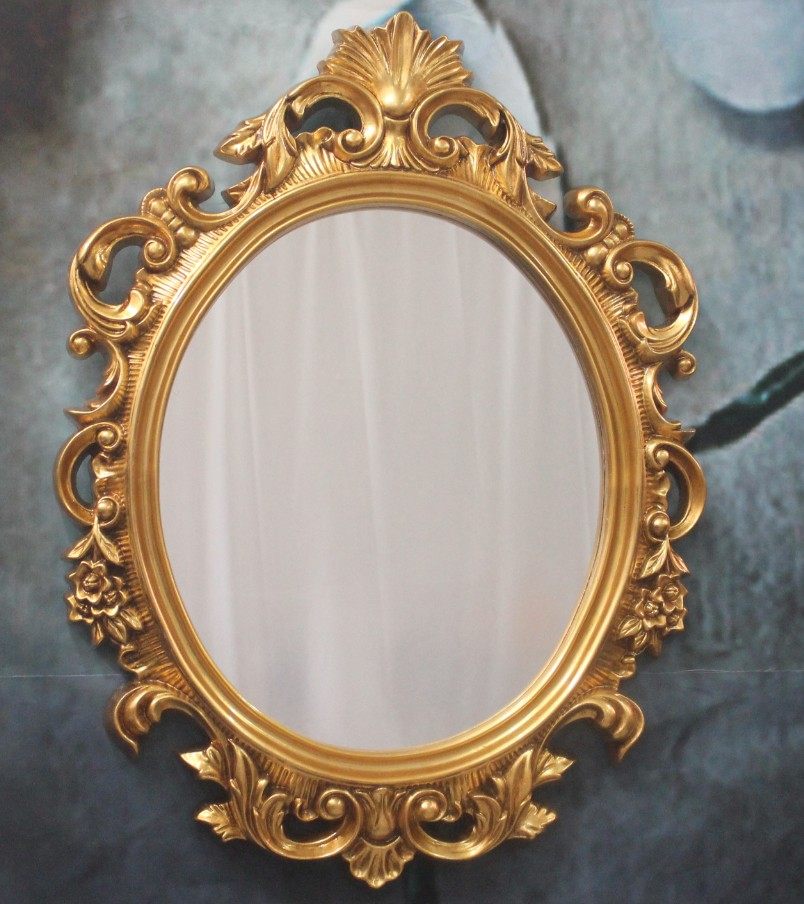 ������ŷʽ����ԡ��840