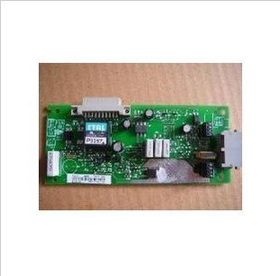HP3015 fax board HP3050 fax board HP3015 network board (warranty for one month)