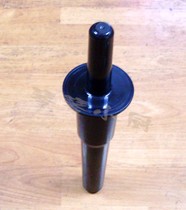 KPS prayer KP-767 767II 767 stirring rod