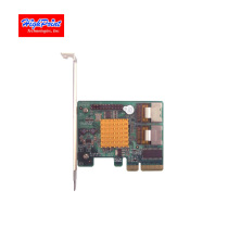 HighPoint Rocket RocketRAID 2680 RR2680 SAS RAID card original three-year warranty