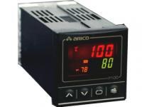 ARICO Taiwan Changxin Thermostat P100 Series P100-R0R00 P100-RR000 RRR00