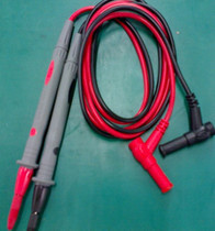 High quality table pen 10A domestic use table 10A