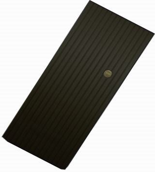 RS485ID Card Reader RS485 Reader 485 Access Control Card Reader Waterproof Reader