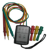 Special sales Phase sequence table PI-8030