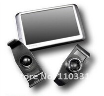 nuvi 200 205w 250 250w 255 260 clip bracket