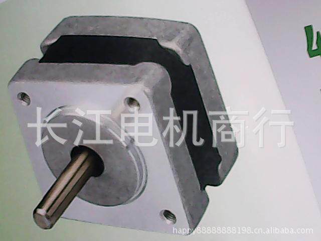 42HSO242HSM0242HS03 42 series of two phase stepper motors