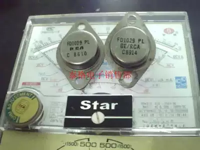 Imported disassembly machine nbsp FD1029PL inverter dedicated