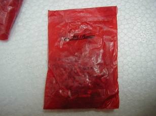 70 70 70 80 80s Antiques fight trenches kerosene lighters sunflower plates to fight flint 6mm * 2 3mm