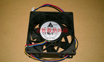 Original Delta QFR0948GHE 9238 48V 0 39A cooling fan