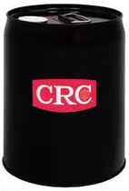 Industrial grade lubricant rust inhibitor 15kg barrel loose rust agent rust remover 20 liters original