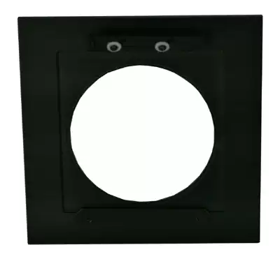 (Shen Hao) Xianna Knight Monorail Machine to Linhaf