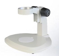 XTL-8064 binocular microscope stent