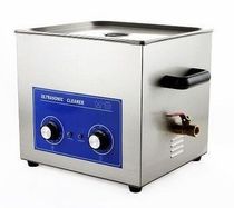 Computer motherboard ultrasonic cleaning machine Graphic card cleaner PS-G60