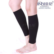 Ginny level medium medium medium medium dessing Calf Thin thick thick Pullet Socks Male and Mens leg s