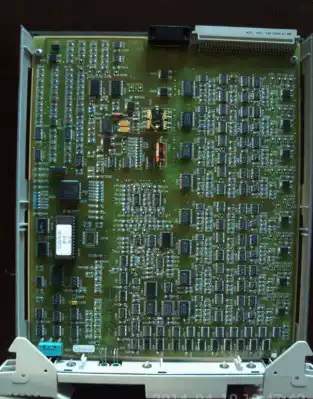 51304672-100 spare parts