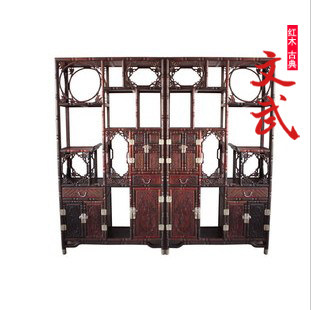 �������κ���֦��ľ��ڹŶ���ww1234