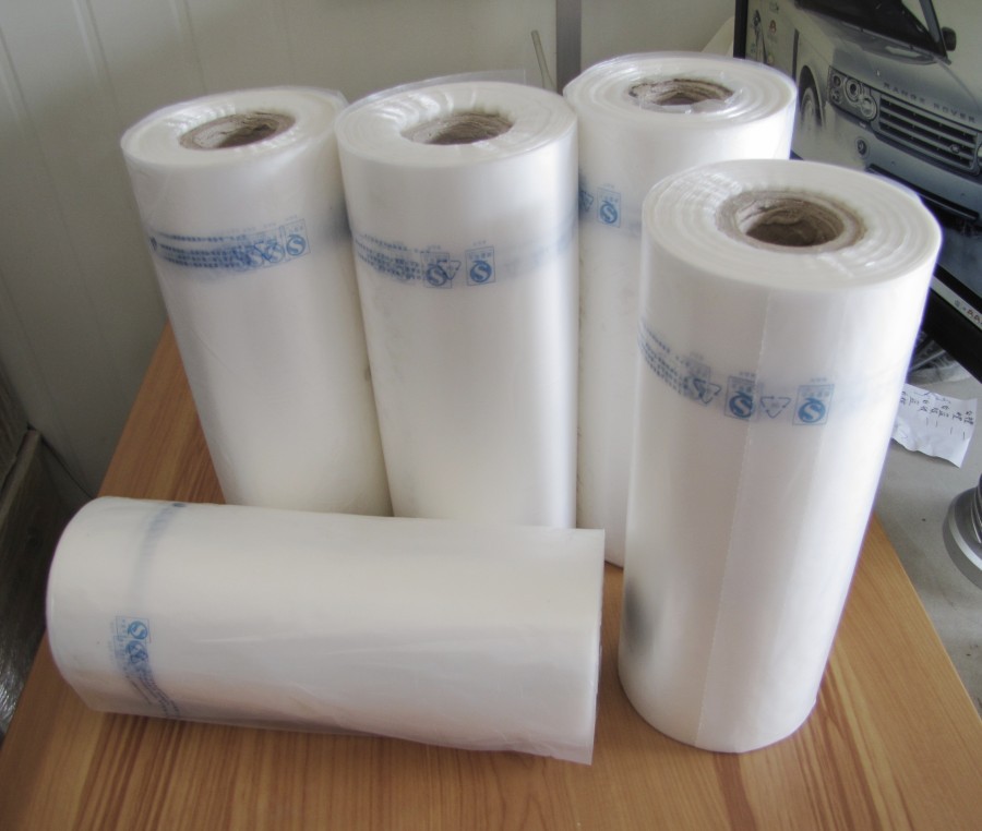 Large and medium wholesale supermarket reel bag bag handbag bag bag bag and bag bag