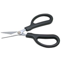 Baoworkers PROSKIT DK-2043 Keflaserrated Fast Lifibre Cutting Optical Fiber Exfoliating scissors