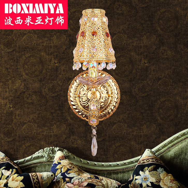 �������ǵƾ�ŷʽ��ͷ�ڵ�1007-1