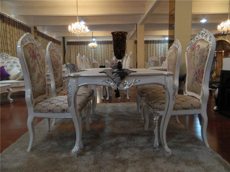 European style neoclassical high chair European chair high chair high chair image chair lobby lobby chair chair chair chair