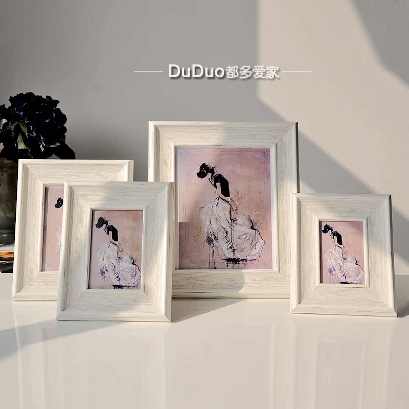 ���మ�����yk-21