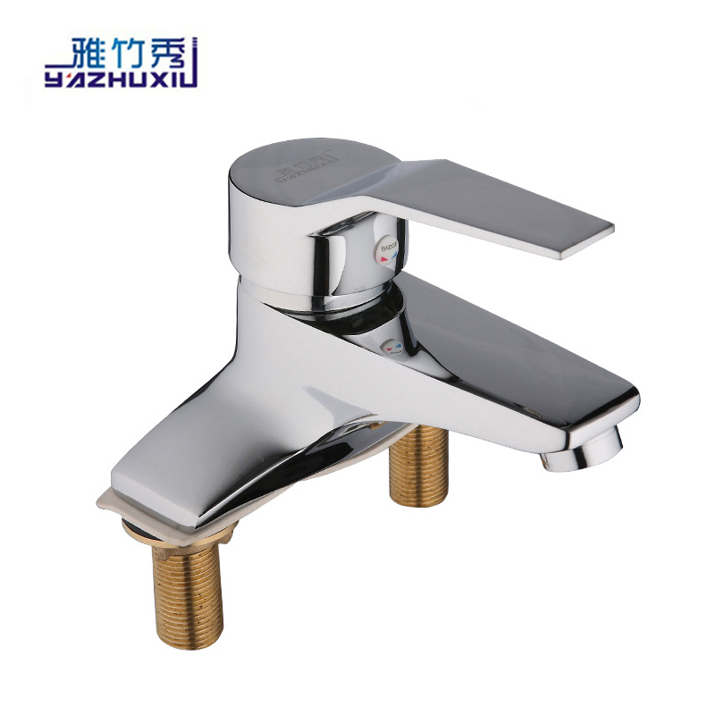 ������ȫͭ��������815