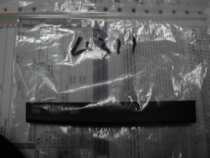 HP 4311S 4411s 4413s 4416s 4416s 4510s 4510s 4511s 4511s driver panel