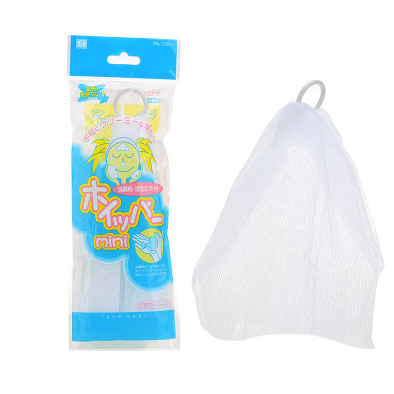 Factory direct sales of popular handmade soap in Japan