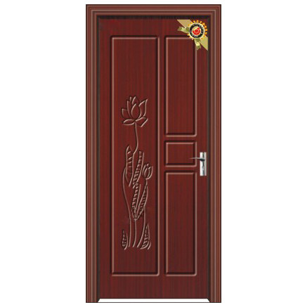 ������ҵʵľ���Ͽ����� sm177