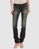 American PRPS Jeans Jeans Jeans Deep Blue and Other Style