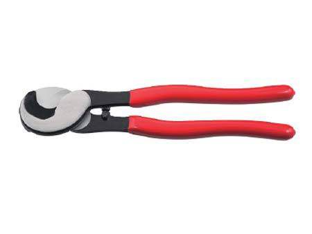 Cable clamp Cable cut HJ130 - 10 70MM2