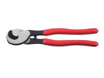 Cable clamp Cable cut HJ130 - 10 70MM2