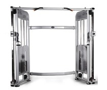 Comprehensive training device Little Bird Training Device BK-118 (for club use)