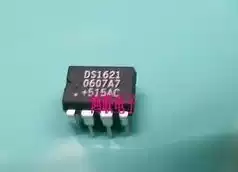 ds1621 new imported original components price welcome to consult