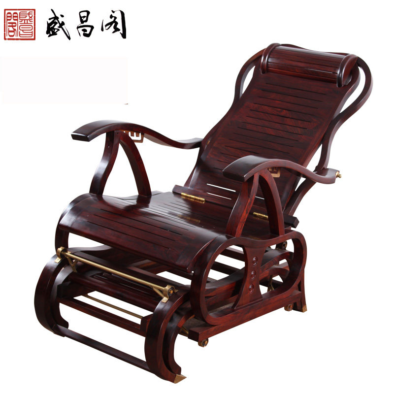 ʢ������ʽ�¹Ŵ����֦ҡ��