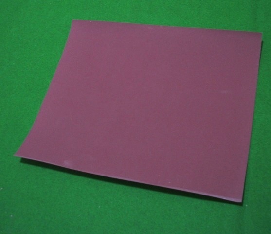 (Gold Medal Table Ball) boutique recommendation 2000 or 360 Number of Rod Sandpaper Boutique Table accessories