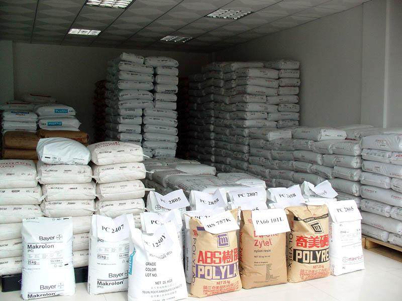 SCG chemical PE wax LP1040P polyethylene wax for cosmetics