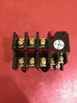 Thermal relay thermal overload relay JR36 -20 of the 3 in 1 6A3 5A5A7 2A11A13A16A22A