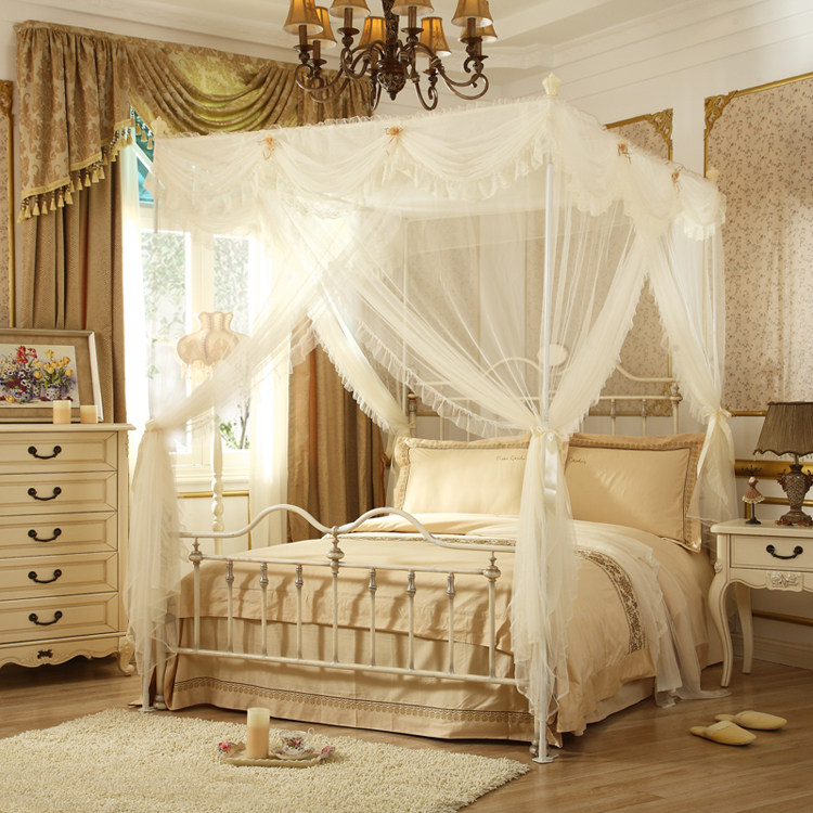 ��Ȼ����ط�������ܰ��