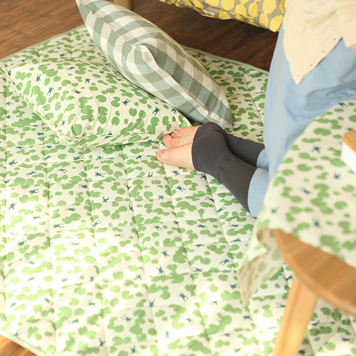 �ű���԰����ϵ�����е�DT071F0