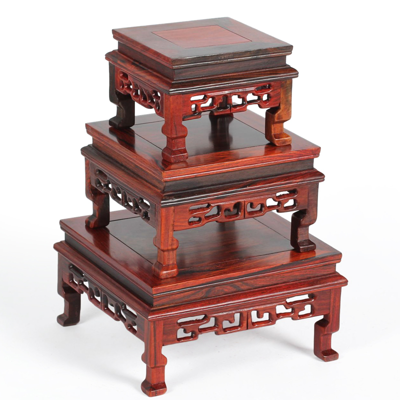 ľʯ��Լ��ľ����֦����2012080709