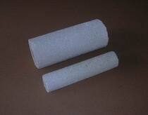 Far infrared bacterial house 7CM*17CM