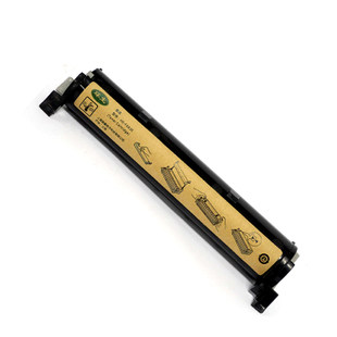 Panasonic 94E powder box Panasonic KX-FAT94CN powder box 228CN 778CN 788CN 788CN selenium drum carbon powder box